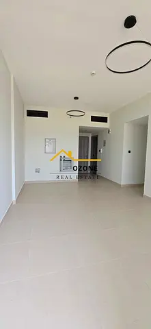 Bright & Spacious 3BHK | Balcony | All Master Bedrooms | Ready to Move