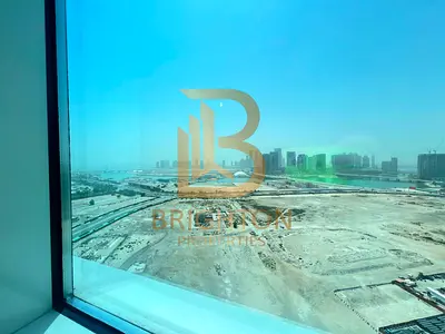 Luxury 3 BR Apartment | Beautiful view