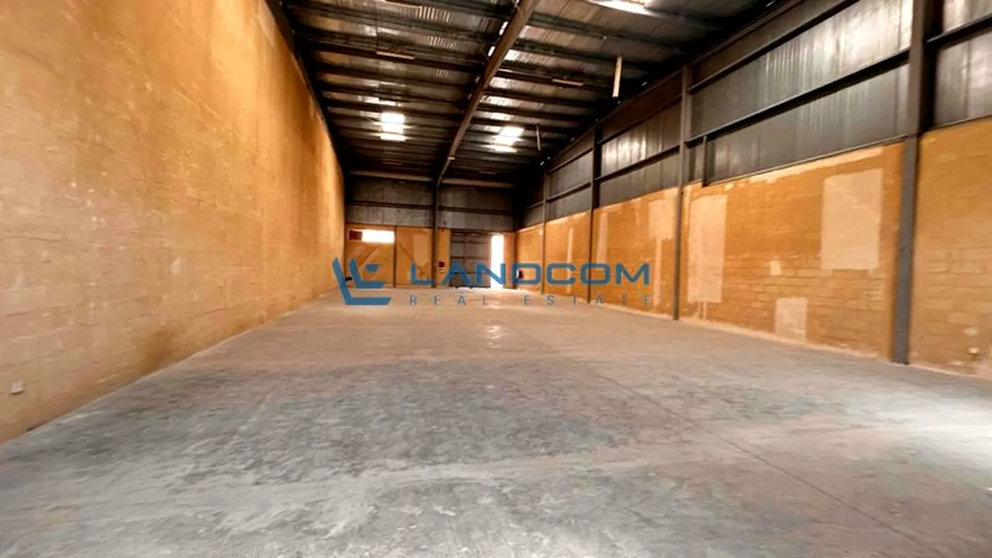 gallery-image