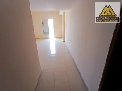 موقع ممتاز | سعر ممتاز | منطقة حيوي |  قريب من جميع الخدمات  | صيانة الدورية على المالك | اطلالة مفتوحة