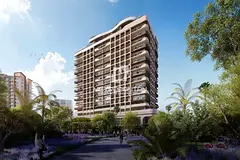 Spacious Layout| Great Investment| Fully Furnished