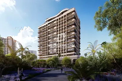 Spacious Layout| Great Investment| Prime Location