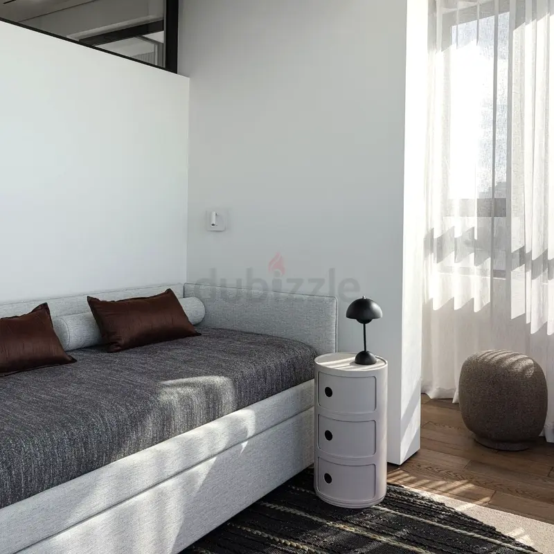 DPV_View_Image_1