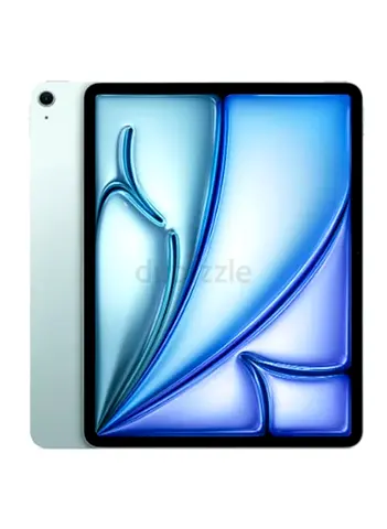 IPAD AIR 13 INCH M3 FOR SALE