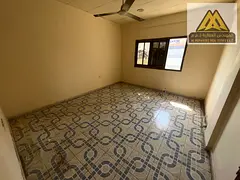 Cheapest prices for a bedroom and living room