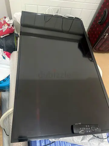 32inch Toshiba tv