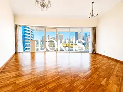 4 Cheques | Near Metro | Vacant