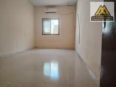 Two-bedroom apartment with a living room | Al Nuaimiya 1 | For annual rent | Best price for two bedr