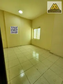 Lowest Price Two-Bedroom Apartment in Al Nuaimiya 1 – A Great Residential Opportunity for Families