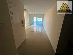 Largest and most spacious apartments * Unbelievable prices * Built-in wardrobes * Free maintenance *