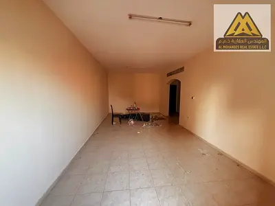 شركة المهندس العقارية تقدم لك شقة مميزة في منطقة النعيمية 1، أحد أكثر المواقع طلباً في عجمان. تقع الشقة في موقع استراتيجي مباشر مقابل مدرسة الحكمة، م