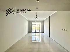 12 Cheques Payment || Brand New || Luxury 2BR + Maids Room || Balcony || Parking Free