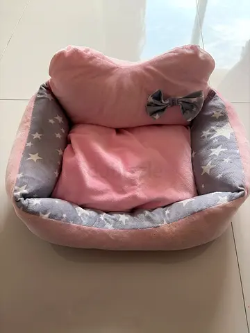 Pet mini cushion for sale
