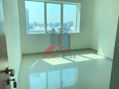 15 days free Close to Sahara center 2bhk with wardrobe just 53k with 6 payments