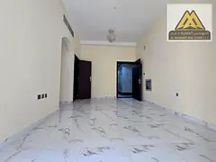 One bedroom and living room / New building / Excellent location / Spacious area / Close to all servi