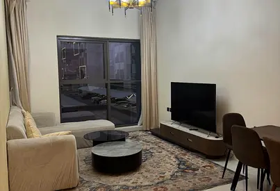 Fully Furnished | Ideal Community | Vacant