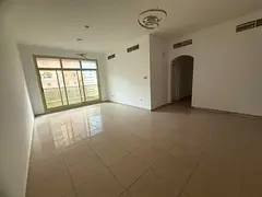 2-Bedroom Apartment for Rent in Al Khan, Sharjah – Prime Location Near Dubai Entrance, Family Buil