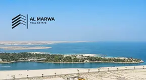 Luxurious Huge 4BR + Maids Room || Big Terrace || 2 Parkings Free || All Amenities Free
