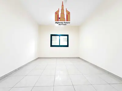 Hot offer Gym and pool Free Luxury 2bhk apartment with balcony full family building