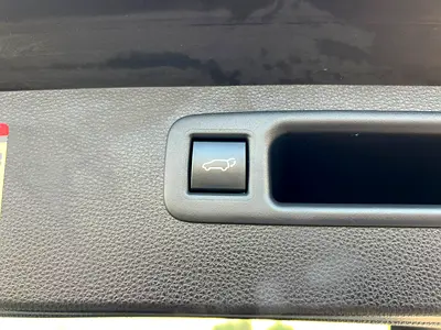 2020 Toyota HIGHLANDER — миниатюра 18