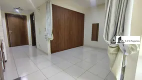 Spacious Layout | Prime Location | Vacant Soon