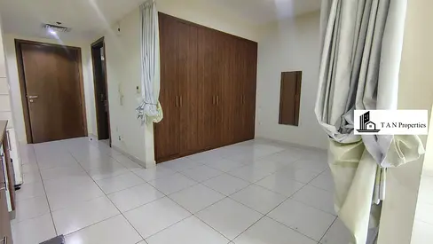 Spacious Layout | Prime Location | Vacant Soon