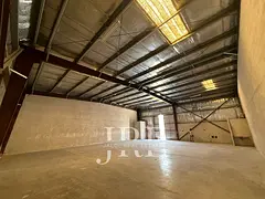 Warehouse for Rent | Great condition