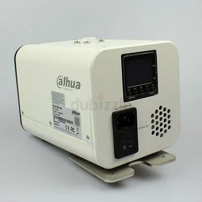 Dahua DH-TPC-HBB Thermal Imager Calibrator