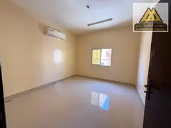 The property has a strategic location directly on Sheikh Mohammed Bin Zayed Road, with easy access t