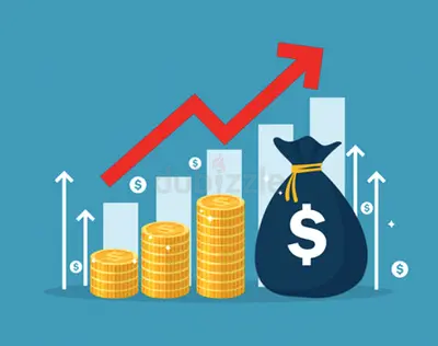PROFITS PAID WEEKLY. Earn 50k to 60k Monthly with Digital Assets Business