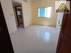 pacious bedroom and living room with a comfortable layout. Balcony with good natural light and venti