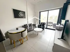 FlexiCheques | Fully Furnished | Vacant Now