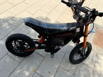 kogoo whis 1