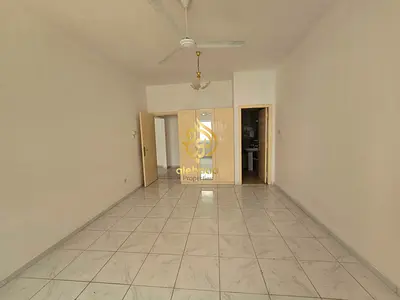 Limited Unit • Front of Metro • Big Size 1bhk Available for Rent • Book Now!