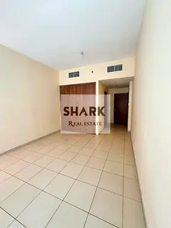 🔥 100% FREEHOLD FOR ALL NATIONALITIES! Vacant Ready 2BHK (1439 Sq.Ft) in Ajman One | Pay 350K Dow