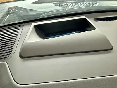 Toyota Prado Adventure, миниатюра 10