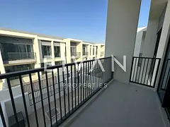 Spacious 3BR + Maid's | Private Garden | Family Living