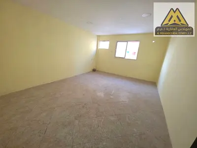 Suitable for shared living and staff accommodation | Spacious living room | 2 balconies | Very large area | For shared living or investment