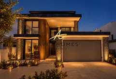 Motivated Seller | Fused Layout | Great Location