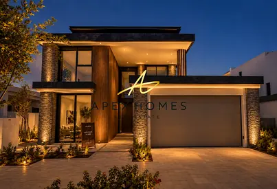 Motivated Seller | Fused Layout | Great Location