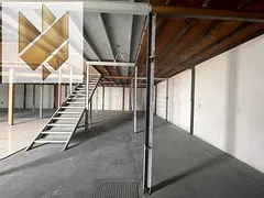 For Annual Rent | Warehouse in Industrial Area 11 | Prime Strategic Location | On the Main Road | 3,