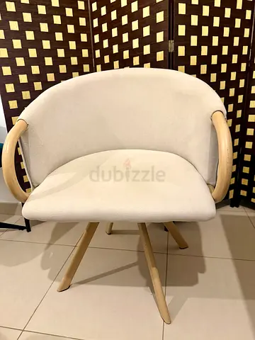Modern Swivel Chairs