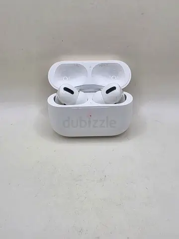 Original Apple AirPods Pro 2