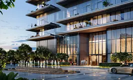 New DWTN | Prime Location | Flexible Payment Plan