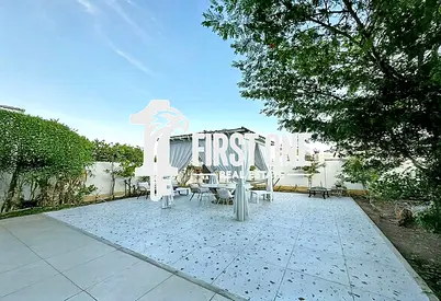 Prime Location | Spacious Layout | Single