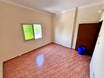 2-Bedroom Apartment for Annual Rent – Al Rawda, Ajman