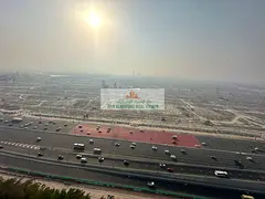 Furnished Studio | Vacant | Best Price