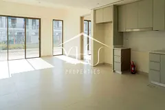 Modern Living | Family Home | Ready To Move