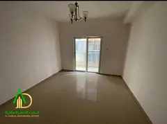Distinctive view + spacious layout + close to all amenities and access roads + family-friendly build