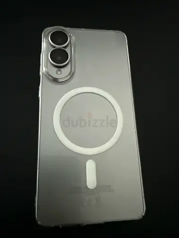 Samsung S25 edge